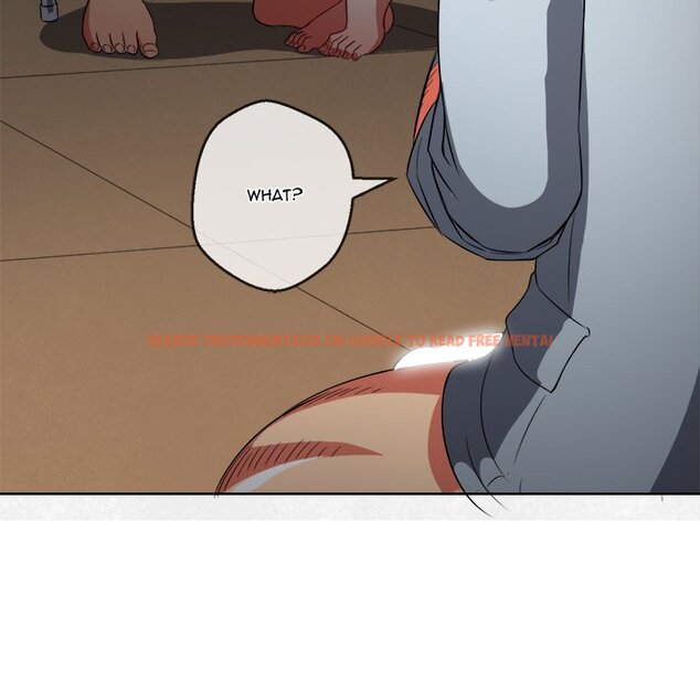 Read Hentai Image 128 925 in comic My High School Bully - Chapter 86 - www.hentaitnt.net