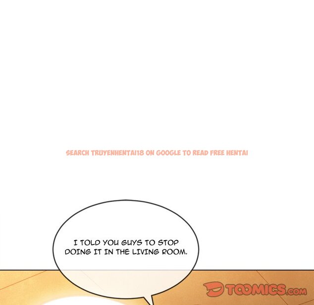 Read Hentai Image 129 925 in comic My High School Bully - Chapter 86 - www.hentaitnt.net