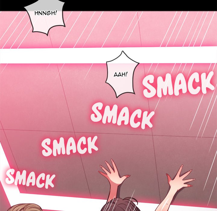 Read Hentai Image 13 918 in comic My High School Bully - Chapter 86 - www.hentaitnt.net