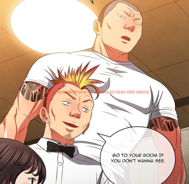 Read Hentai Image 130 925 in comic My High School Bully - Chapter 86 - www.hentaitnt.net