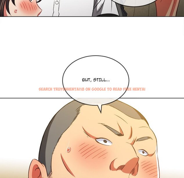 Read Hentai Image 131 925 in comic My High School Bully - Chapter 86 - www.hentaitnt.net