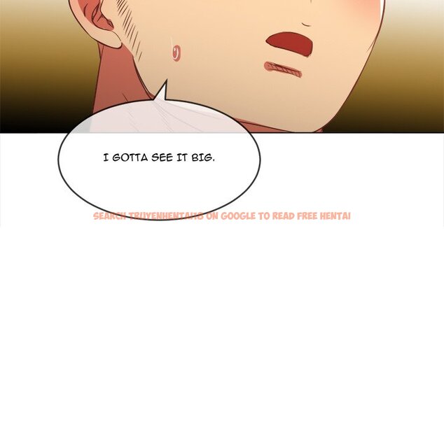 Read Hentai Image 132 925 in comic My High School Bully - Chapter 86 - www.hentaitnt.net