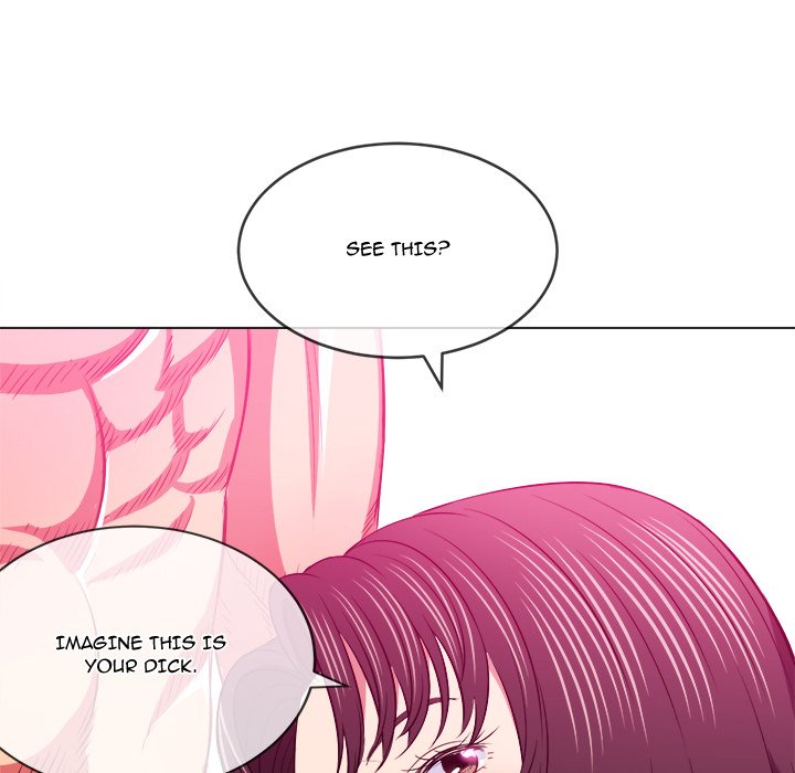 Read Hentai Image 133 925 in comic My High School Bully - Chapter 86 - www.hentaitnt.net