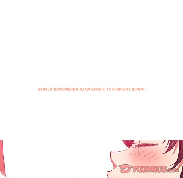 Read Hentai Image 135 925 in comic My High School Bully - Chapter 86 - www.hentaitnt.net