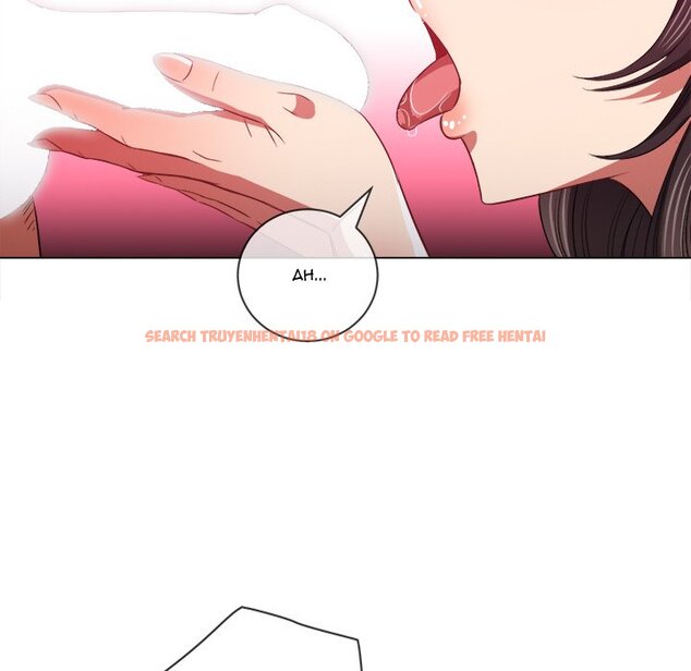 Read Hentai Image 136 925 in comic My High School Bully - Chapter 86 - www.hentaitnt.net