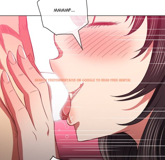 Read Hentai Image 137 925 in comic My High School Bully - Chapter 86 - www.hentaitnt.net