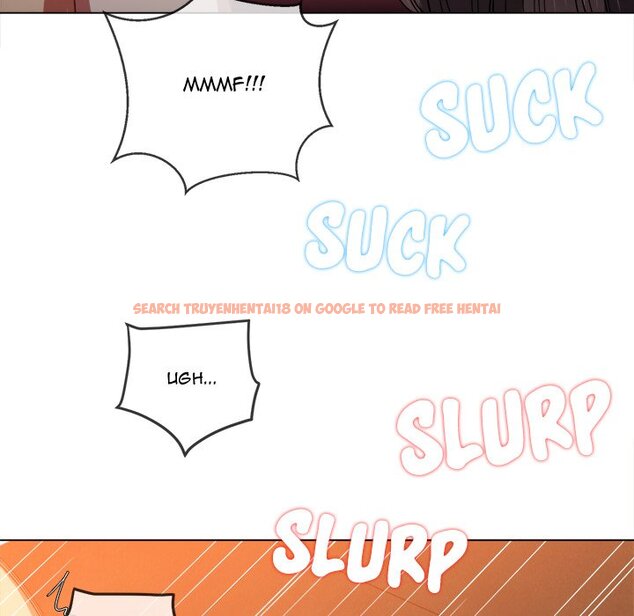 Read Hentai Image 138 925 in comic My High School Bully - Chapter 86 - www.hentaitnt.net