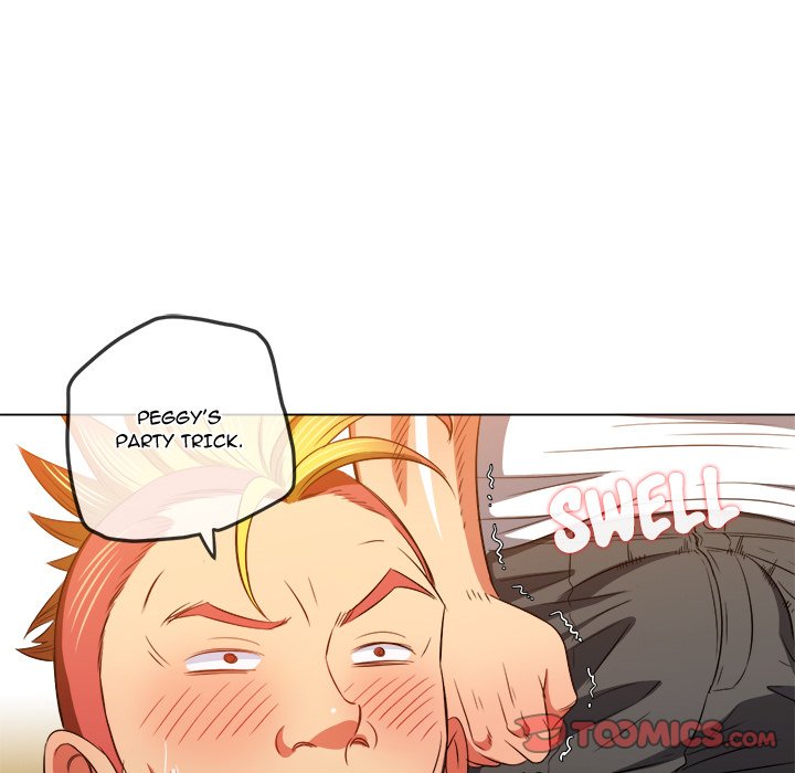 Read Hentai Image 141 925 in comic My High School Bully - Chapter 86 - www.hentaitnt.net
