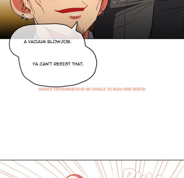Read Hentai Image 142 925 in comic My High School Bully - Chapter 86 - www.hentaitnt.net