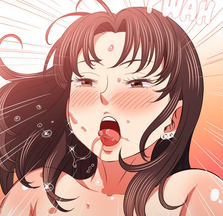 Read Hentai Image 143 925 in comic My High School Bully - Chapter 86 - www.hentaitnt.net