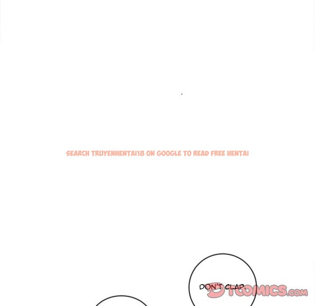 Read Hentai Image 147 925 in comic My High School Bully - Chapter 86 - www.hentaitnt.net
