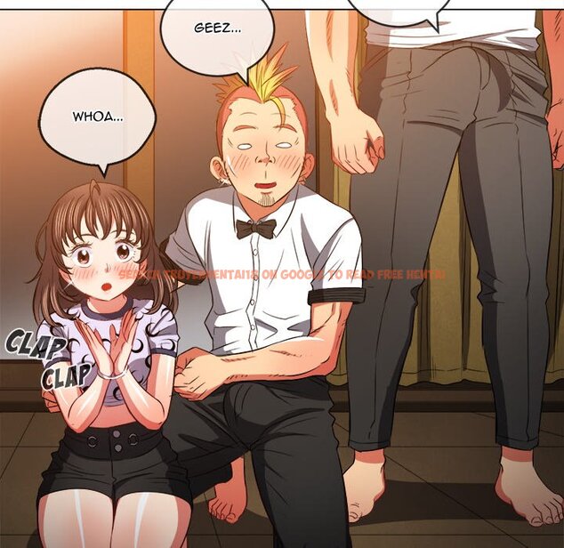 Read Hentai Image 148 925 in comic My High School Bully - Chapter 86 - www.hentaitnt.net