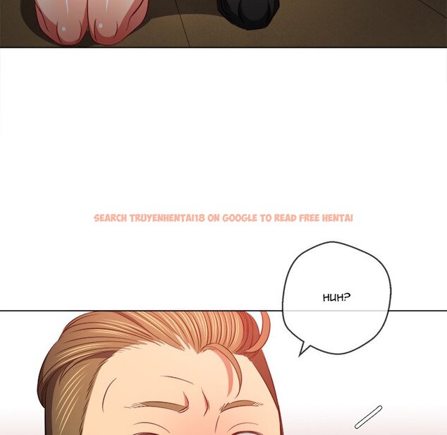 Read Hentai Image 149 925 in comic My High School Bully - Chapter 86 - www.hentaitnt.net