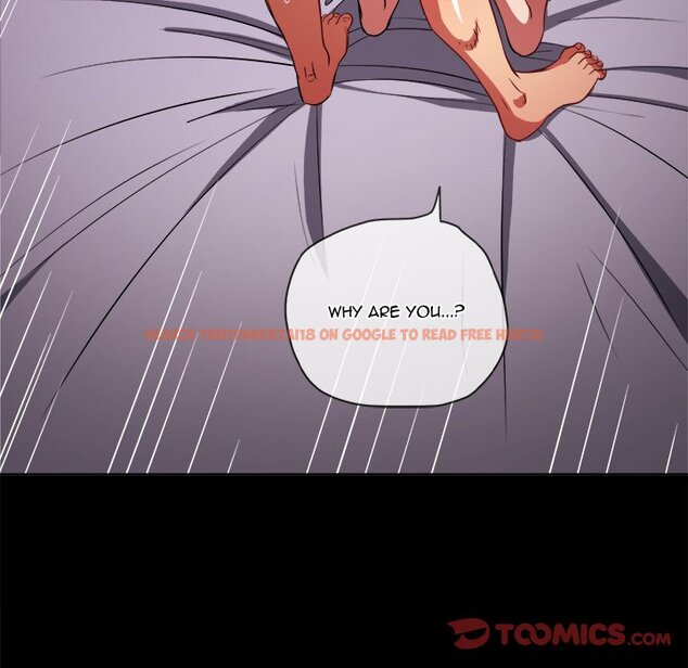 Read Hentai Image 15 918 in comic My High School Bully - Chapter 86 - www.hentaitnt.net