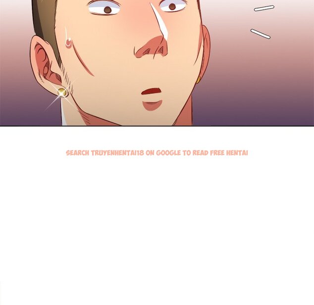 Read Hentai Image 150 925 in comic My High School Bully - Chapter 86 - www.hentaitnt.net