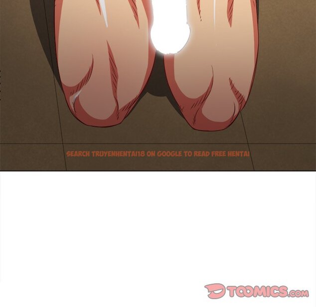 Read Hentai Image 153 925 in comic My High School Bully - Chapter 86 - www.hentaitnt.net