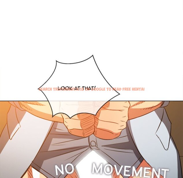 Read Hentai Image 154 925 in comic My High School Bully - Chapter 86 - www.hentaitnt.net