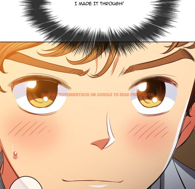 Read Hentai Image 157 925 in comic My High School Bully - Chapter 86 - www.hentaitnt.net