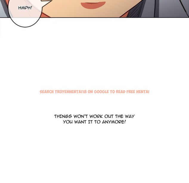 Read Hentai Image 158 925 in comic My High School Bully - Chapter 86 - www.hentaitnt.net