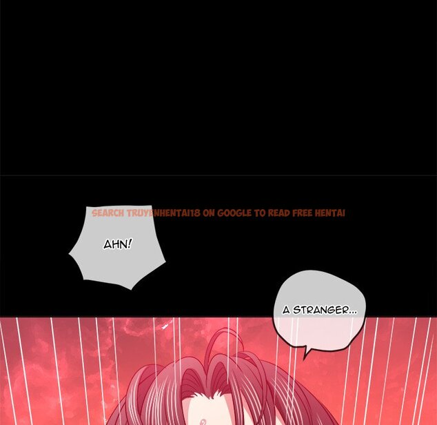 Read Hentai Image 16 918 in comic My High School Bully - Chapter 86 - www.hentaitnt.net