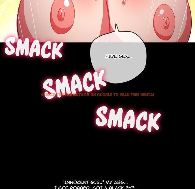 Read Hentai Image 18 918 in comic My High School Bully - Chapter 86 - www.hentaitnt.net