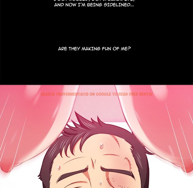 Read Hentai Image 19 918 in comic My High School Bully - Chapter 86 - www.hentaitnt.net