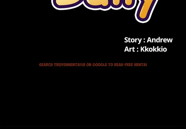 Read Hentai Image 2 918 in comic My High School Bully - Chapter 86 - www.hentaitnt.net
