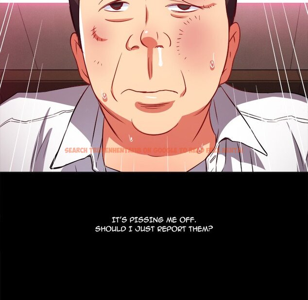 Read Hentai Image 20 918 in comic My High School Bully - Chapter 86 - www.hentaitnt.net