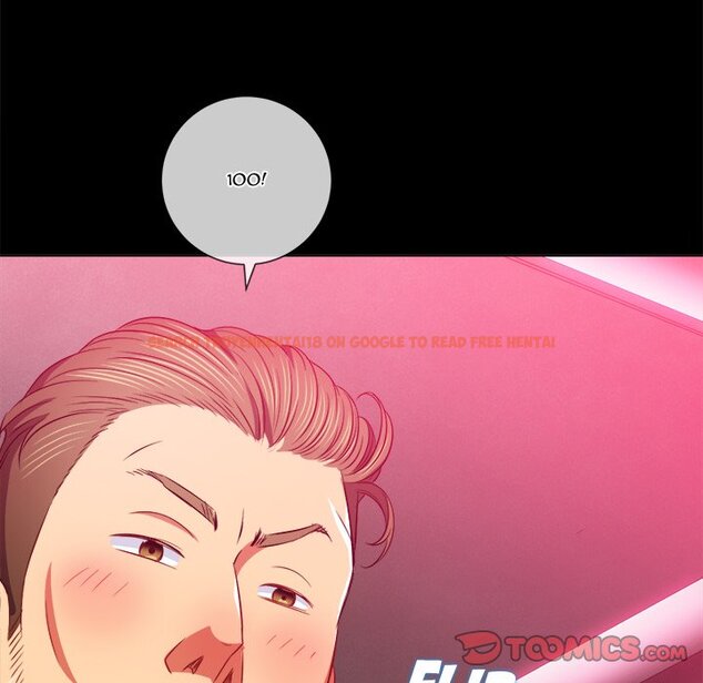 Read Hentai Image 21 918 in comic My High School Bully - Chapter 86 - www.hentaitnt.net