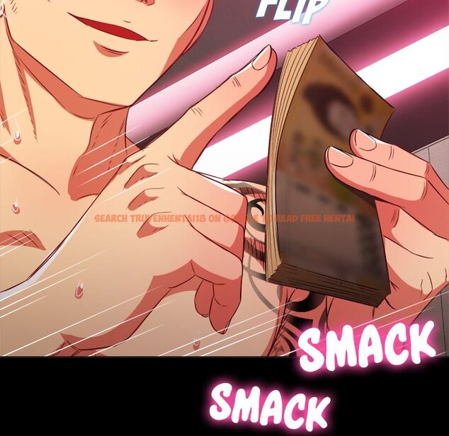 Read Hentai Image 22 918 in comic My High School Bully - Chapter 86 - www.hentaitnt.net