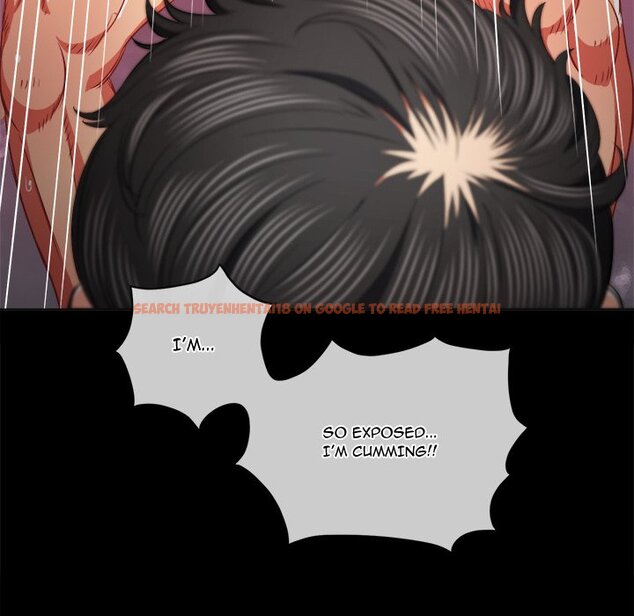 Read Hentai Image 26 918 in comic My High School Bully - Chapter 86 - www.hentaitnt.net