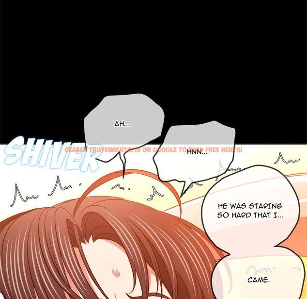 Read Hentai Image 31 918 in comic My High School Bully - Chapter 86 - www.hentaitnt.net