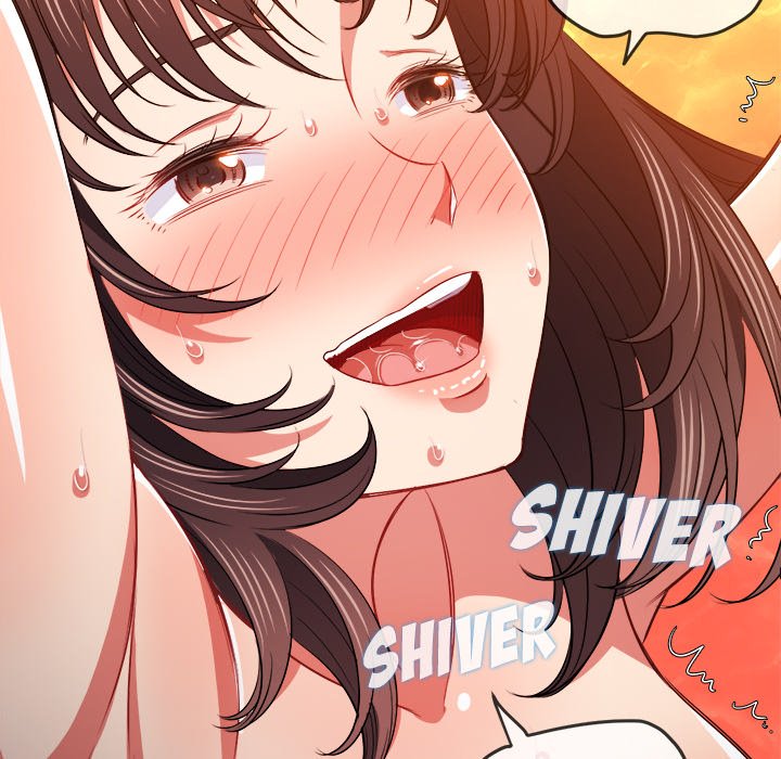 Read Hentai Image 32 918 in comic My High School Bully - Chapter 86 - www.hentaitnt.net