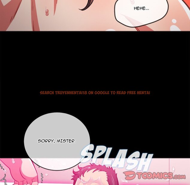 Read Hentai Image 33 918 in comic My High School Bully - Chapter 86 - www.hentaitnt.net
