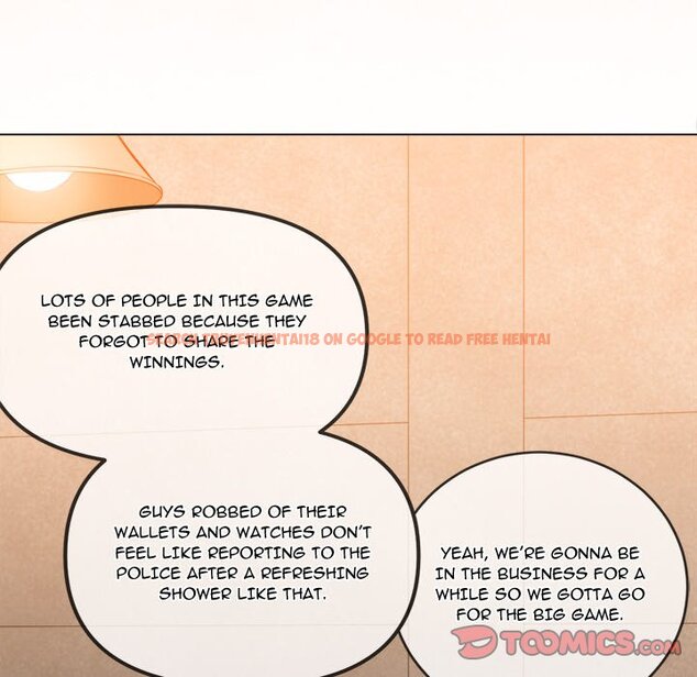 Read Hentai Image 39 918 in comic My High School Bully - Chapter 86 - www.hentaitnt.net