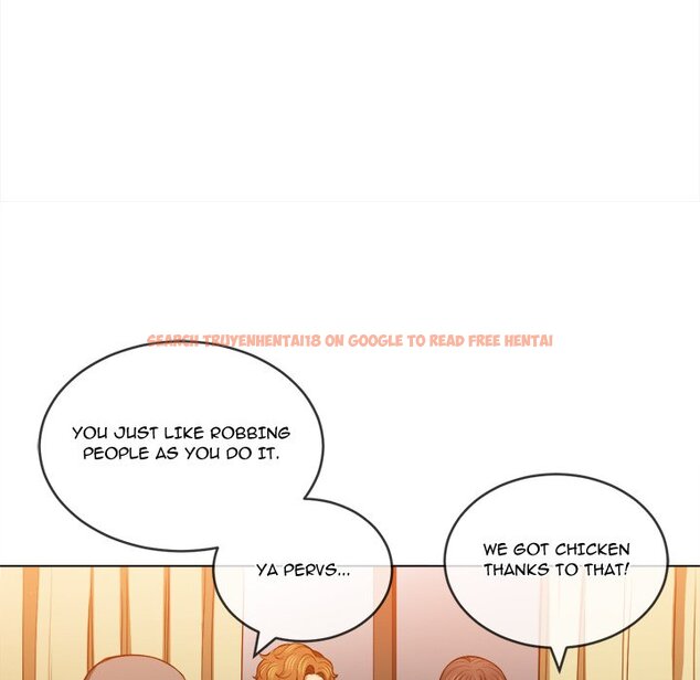 Read Hentai Image 42 918 in comic My High School Bully - Chapter 86 - www.hentaitnt.net