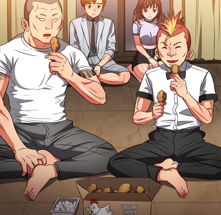 Read Hentai Image 43 918 in comic My High School Bully - Chapter 86 - www.hentaitnt.net