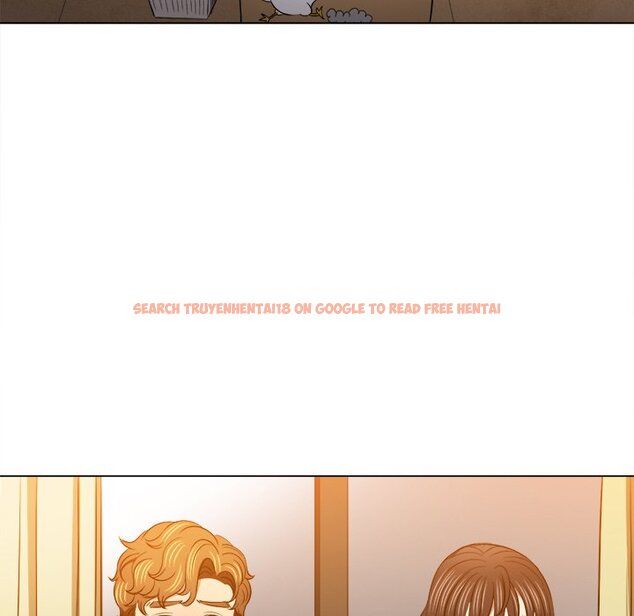 Read Hentai Image 44 918 in comic My High School Bully - Chapter 86 - www.hentaitnt.net