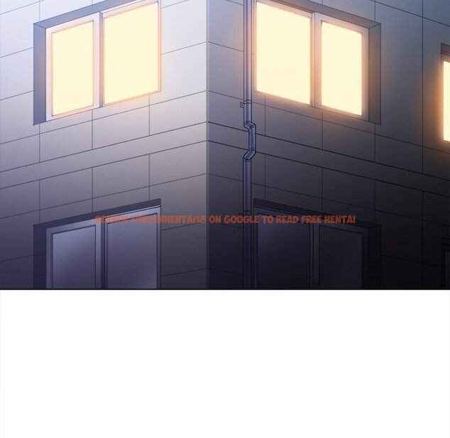 Read Hentai Image 47 918 in comic My High School Bully - Chapter 86 - www.hentaitnt.net