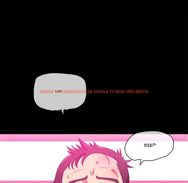 Read Hentai Image 5 918 in comic My High School Bully - Chapter 86 - www.hentaitnt.net