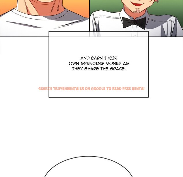 Read Hentai Image 50 918 in comic My High School Bully - Chapter 86 - www.hentaitnt.net