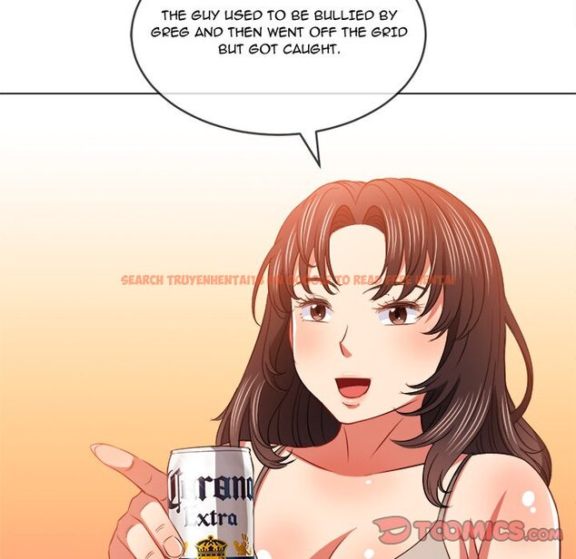 Read Hentai Image 51 918 in comic My High School Bully - Chapter 86 - www.hentaitnt.net