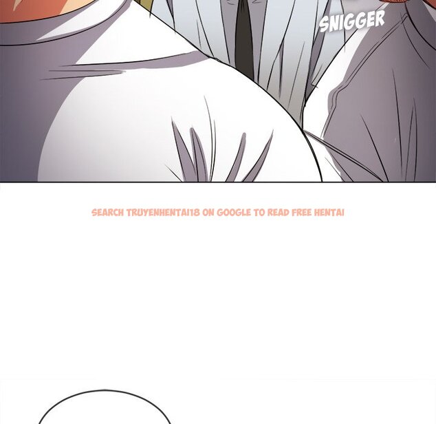 Read Hentai Image 54 918 in comic My High School Bully - Chapter 86 - www.hentaitnt.net