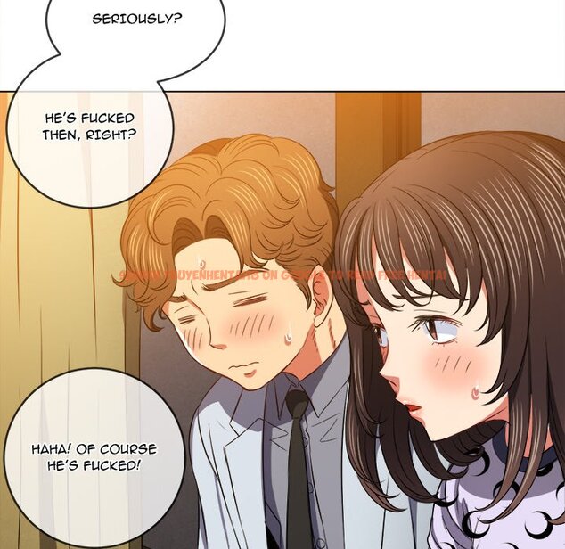 Read Hentai Image 55 918 in comic My High School Bully - Chapter 86 - www.hentaitnt.net