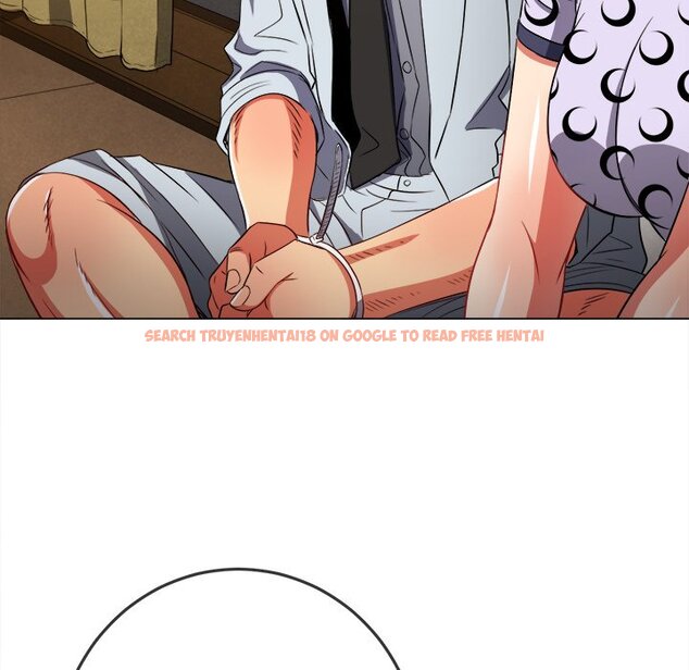 Read Hentai Image 56 918 in comic My High School Bully - Chapter 86 - www.hentaitnt.net