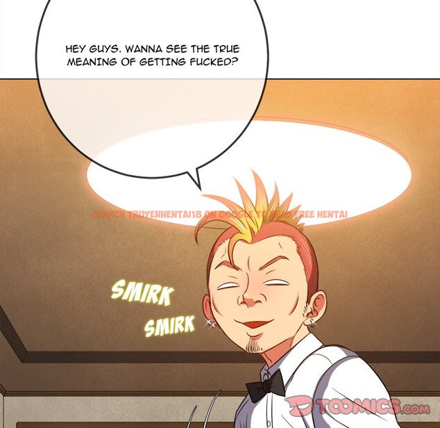 Read Hentai Image 57 918 in comic My High School Bully - Chapter 86 - www.hentaitnt.net