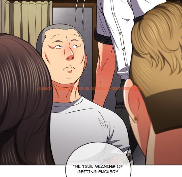 Read Hentai Image 58 918 in comic My High School Bully - Chapter 86 - www.hentaitnt.net