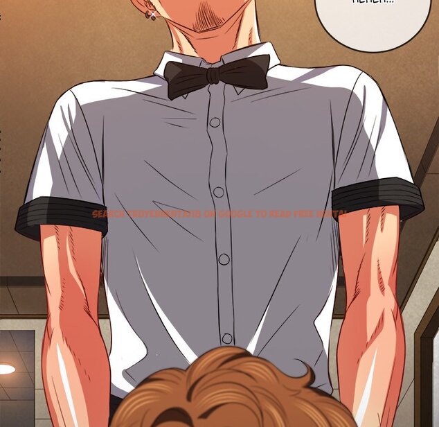 Read Hentai Image 60 918 in comic My High School Bully - Chapter 86 - www.hentaitnt.net