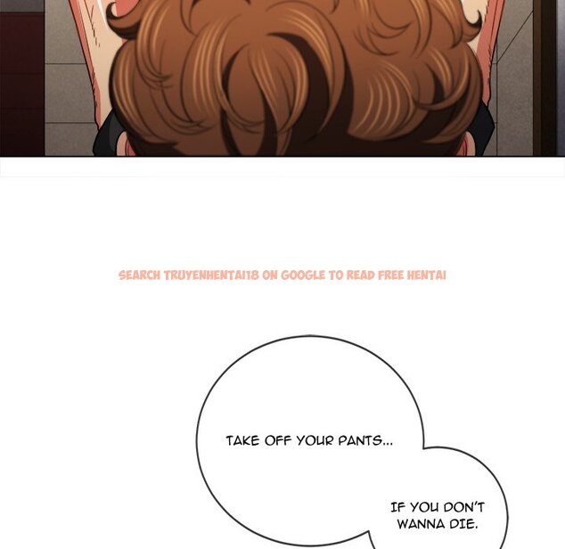 Read Hentai Image 61 918 in comic My High School Bully - Chapter 86 - www.hentaitnt.net