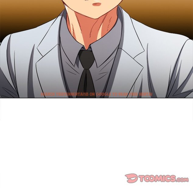 Read Hentai Image 63 918 in comic My High School Bully - Chapter 86 - www.hentaitnt.net